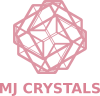 MJ Crystals